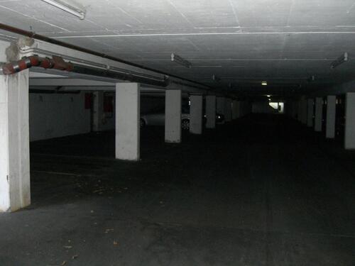 Foto - andere in Bergisch Gladbach zur Miete