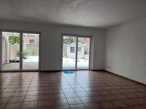 Foto - 3 Zimmer Einfamilienhaus zum Kaufen in Moers