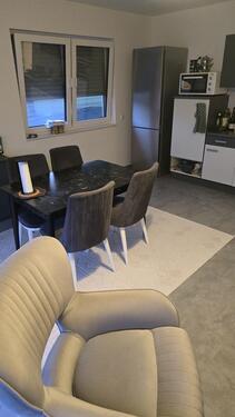 Foto - Neubau Wohnung Vogelsiedlung - 1.500,00&nbsp;EUR Kaltmiete, ca.&nbsp; 83,00&nbsp;m&sup2;