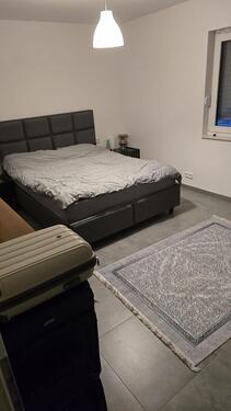 Foto - 3 Zimmer Etagenwohnung zur Miete in Wesseling