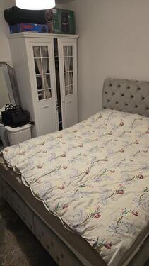 Foto - 3 Zimmer Etagenwohnung in Wesseling