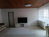 Foto - 2-Zimmer, 70m2, mit Balkon, ab 01.03 zu vermieten