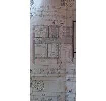 3 Zimmerwohnung - 800,00&nbsp;EUR Kaltmiete, ca.&nbsp; 75,00&nbsp;m&sup2; in Cham (PLZ: 93413)