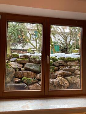 Foto - Etagenwohnung in Oberursel (Taunus) zur Miete