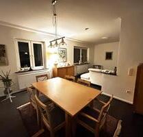 2.5 Zimmer Wohnung - 880,00&nbsp;EUR Kaltmiete, ca.&nbsp; 80,00&nbsp;m&sup2; in Lünen (PLZ: 44534) Alstedde