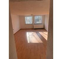 4 Zimmer Mietwohnung Tuttlingen