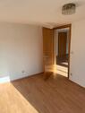 Foto - 4 Zimmer Etagenwohnung zur Miete in Tuttlingen