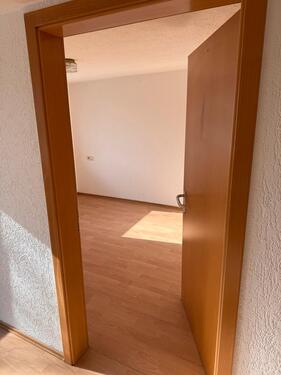 Foto - Etagenwohnung in Tuttlingen zur Miete