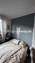 Foto - 1 Zimmer Etagenwohnung zur Miete in Hamburg