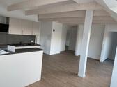 Foto - 3.5 Zimmer Dachgeschoßwohnung zur Miete in Glücksburg (Ostsee)