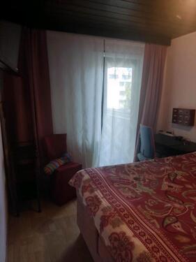 Foto - Etagenwohnung in Mainz zur Miete