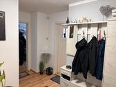 Foto - Schöne 2-Zimmer Wohnung, mitten in Ellwangen, Marienstr., 60qm