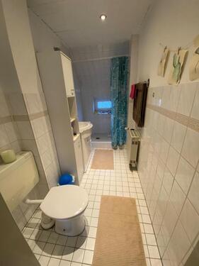 Foto - 2 Zimmer Etagenwohnung in Neuss