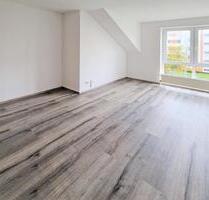 Wohnen mit Stil in Lichtenhagen! - Rostock Groß-Klein