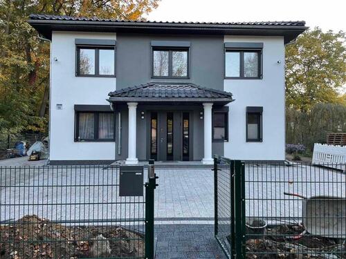 Foto - Haus Schöneiche 15566 - 2.000.000,00&nbsp;EUR Kaufpreis, ca.&nbsp; 200,00&nbsp;m&sup2;