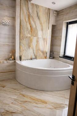 Foto - Einfamilienhaus in Schöneiche bei Berlin zum Kaufen