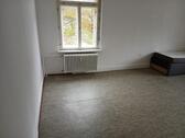 Foto - Hellenthal, Appartement ca 36 qm, zu vermieten