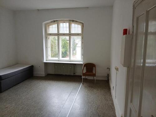 Foto - 1 Zimmer Etagenwohnung zur Miete in Köln