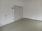 Foto - Etagenwohnung in Köln zur Miete