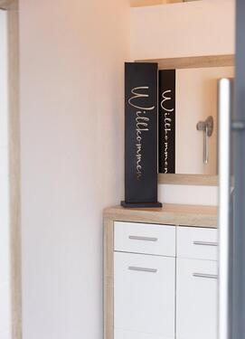 Foto - andere zur Miete in Kirchberg im Wald