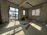 Foto - Neubau Gewerbefläche mit ca. 60 m² Fläche