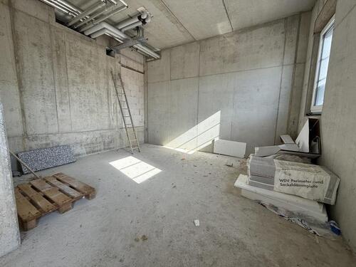 Foto - andere zur Miete in Schwäbisch Hall