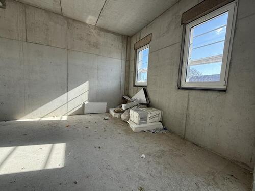 Foto - andere in Schwäbisch Hall