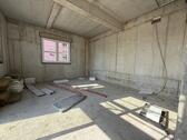 Foto - andere in Schwäbisch Hall zur Miete