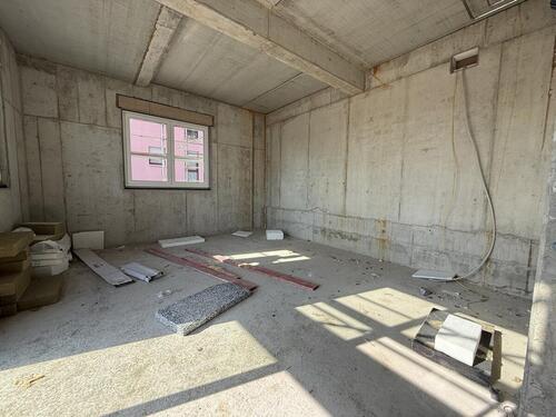 Foto - andere in Schwäbisch Hall zur Miete