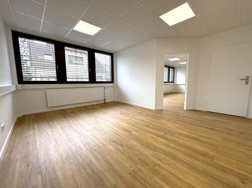 Foto - andere zur Miete in Neu-Isenburg