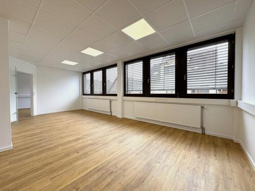 Foto - andere in Neu-Isenburg