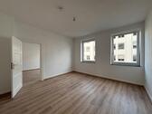 Foto - 3 Zimmer + Küche - 1.035,00&nbsp;EUR Kaltmiete, ca.&nbsp; 85,00&nbsp;m&sup2;