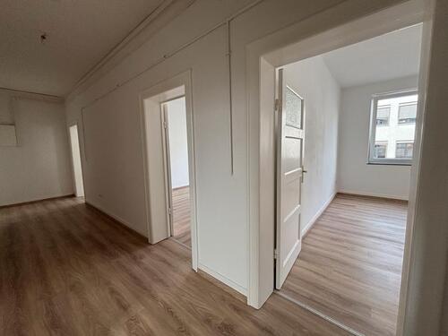Foto - 3 Zimmer Etagenwohnung zur Miete in Bielefeld