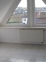 Foto - Dachgeschoßwohnung in Weilburg zur Miete