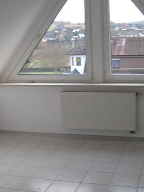 Foto - Dachgeschoßwohnung in Weilburg zur Miete