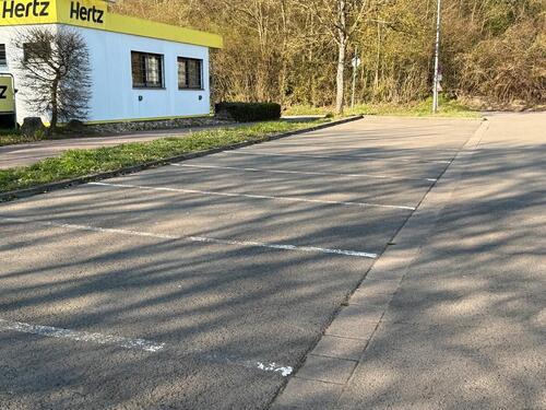 Foto - andere in Ottweiler