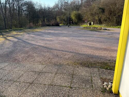 Foto - andere in Ottweiler zur Miete