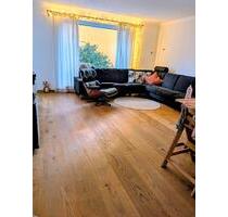 Wohnung zum vermieten 81qm - 1.100,00&nbsp;EUR Kaltmiete, ca.&nbsp; 81,00&nbsp;m&sup2; in Pfaffenhausen (PLZ: 87772)