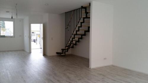 Foto - Reihenhaus in Wörrstadt zur Miete