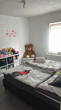 Foto - 2 Zimmer Etagenwohnung zur Miete in Norden