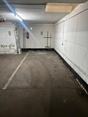 Foto - andere in Darmstadt zur Miete