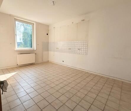 Foto - Gemütliche Wohnung zu vermieten