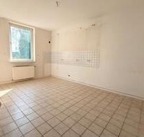 Gemütliche Wohnung zu vermieten - Herne