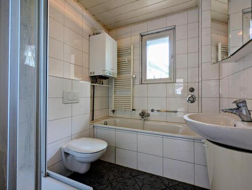 Foto - 2 Zimmer Etagenwohnung zur Miete in Herne