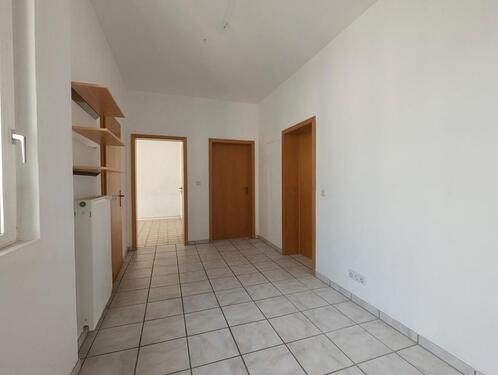 Foto - 2 Zimmer Etagenwohnung in Herne