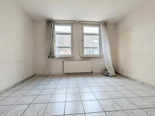 Foto - Etagenwohnung in Herne zur Miete