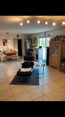 Foto - 4 Zimmer Etagenwohnung in Ingolstadt