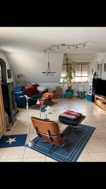 Foto - Etagenwohnung in Ingolstadt zum Kaufen