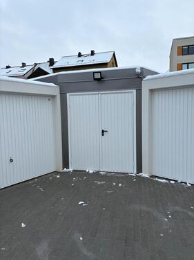 Foto - andere in Weiden in der Oberpfalz