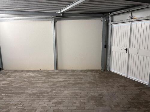 Foto - andere in Weiden in der Oberpfalz zur Miete